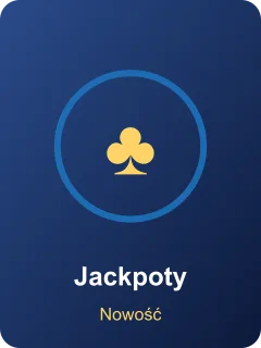 Dragonia – Jackpoty Jackpoty – automat w lobby Dragonia