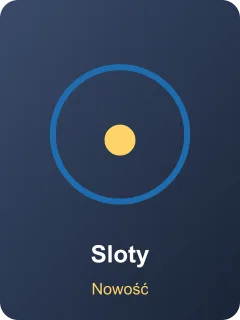 Dragonia – Sloty Sloty – automat w lobby Dragonia