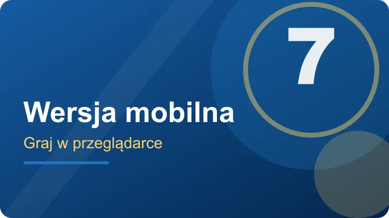 Dragonia – Z telefonu bez aplikacji Z telefonu bez aplikacji – ilustracja sekcji Dragonia