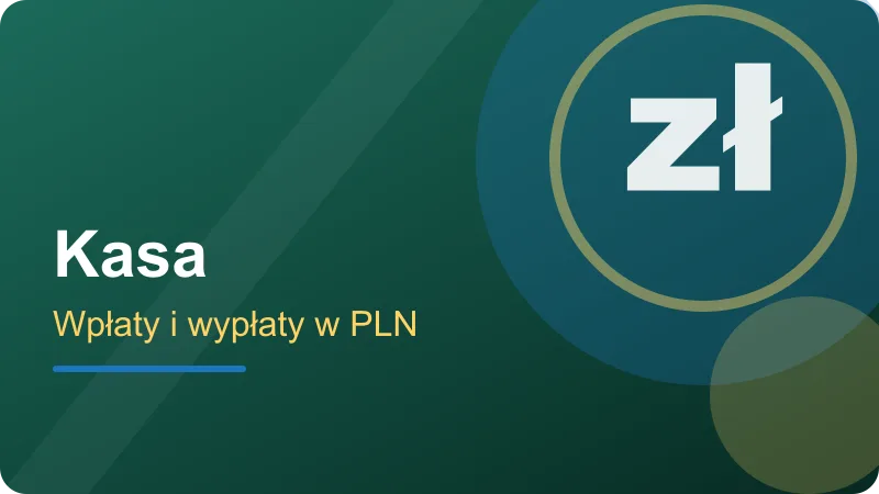 Dragonia – Wpłaty, wypłaty i krypto Wpłaty, wypłaty i krypto – ilustracja sekcji Dragonia
