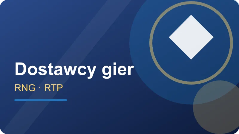 Dragonia – Studia gier i wyszukiwarka Studia gier i wyszukiwarka – ilustracja sekcji Dragonia